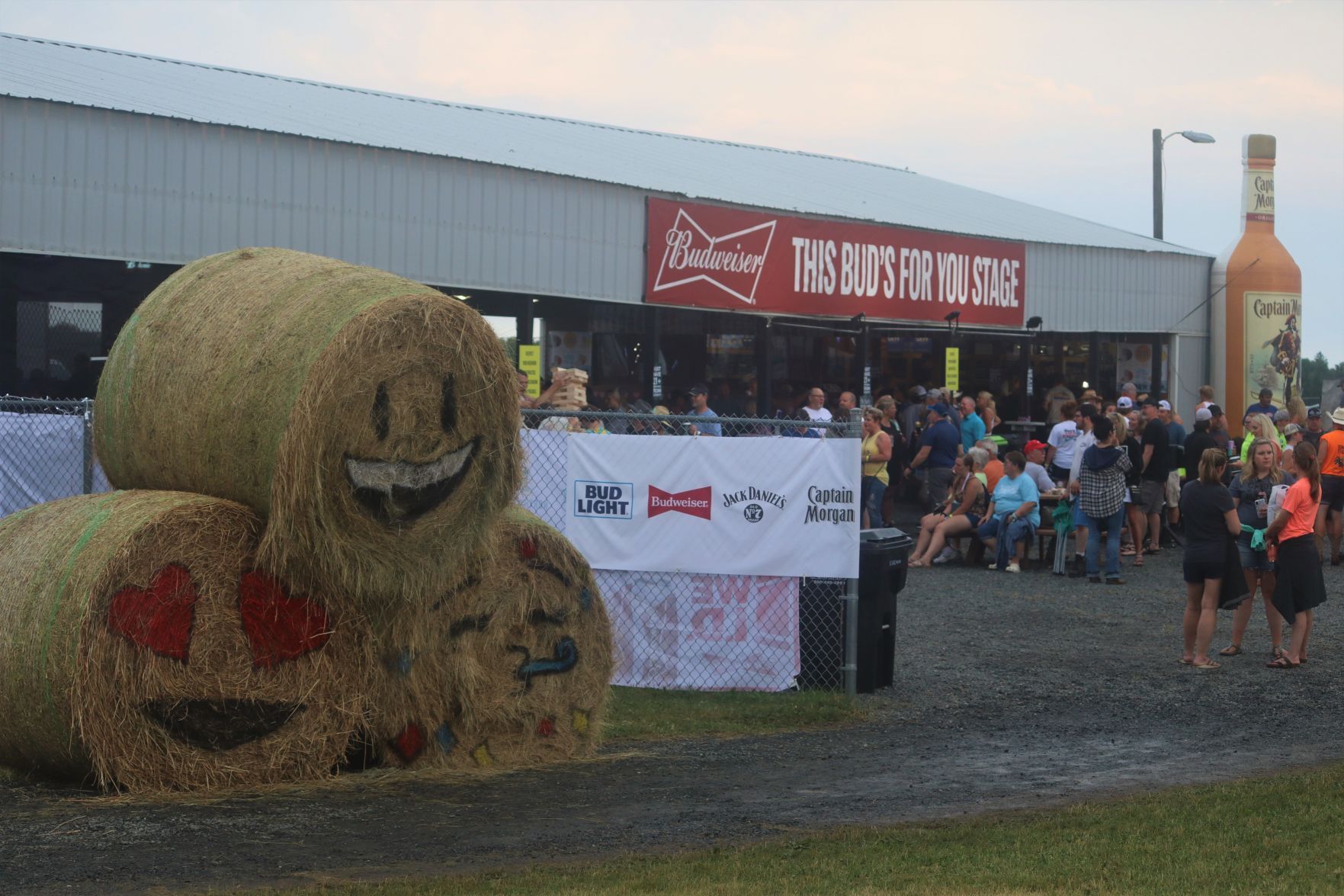 Country Fest
